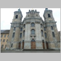 Basilika Weingarten, Foto Johnny D, tripadvisor.jpg